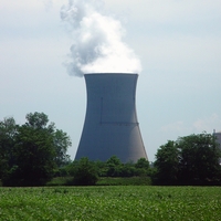 Pojištění podnikatelů