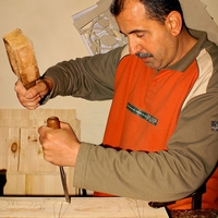 Pojištění podnikatelů