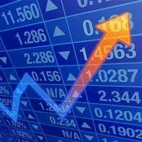 Spoření a Investování