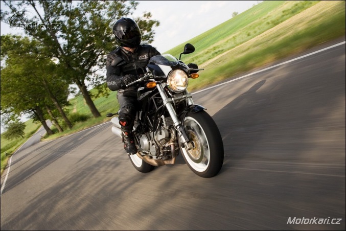 motorka1